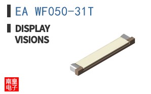 EA WF050-31T ͼƬ
